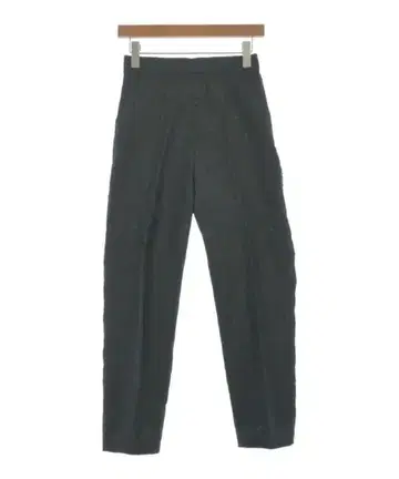 JOURNAL STANDARD relume 슬랙스 여성용