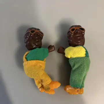 캘리포니아 레이즌 클립식