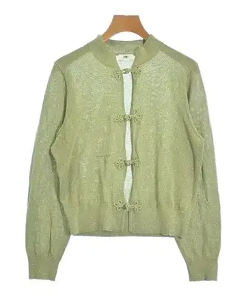 I am I 가디건 여성용