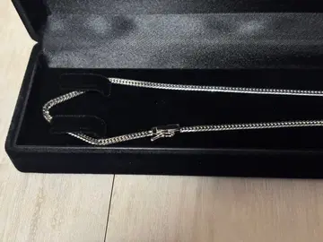 PT 키헤이 목걸이 45cm