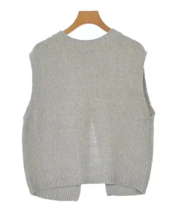 UNTITLED 여성용 베스트