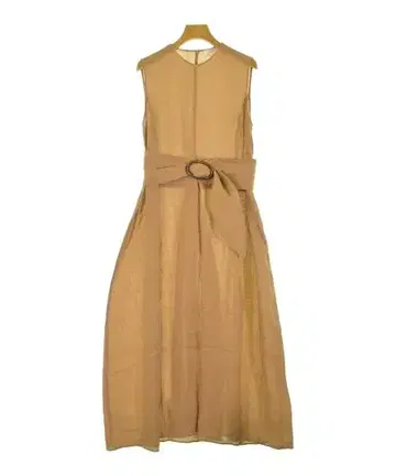 IENA 원피스 여성용