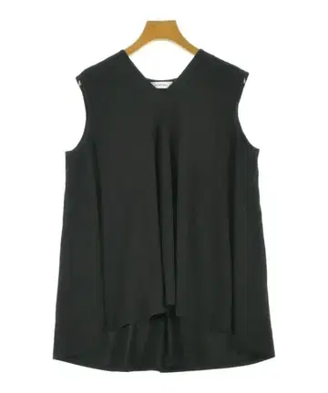 MAYSON GREY 슬리브리스 여성용