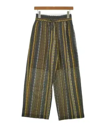 JOURNAL STANDARD 팬츠 ( 기타 ) 여성용