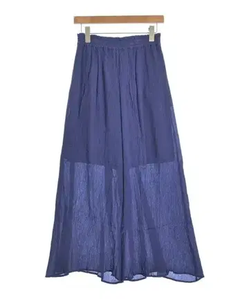 ROSE BUD 팬츠 ( 기타 ) 여성용