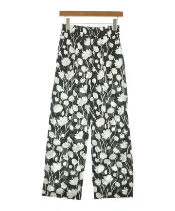 Dessin 팬츠 (기타) 여성용