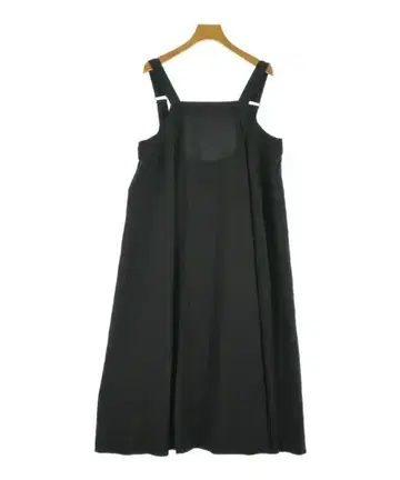 Dessin 원피스 여성용