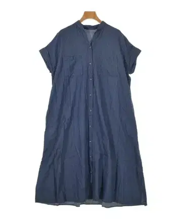 Dessin 원피스 여성용