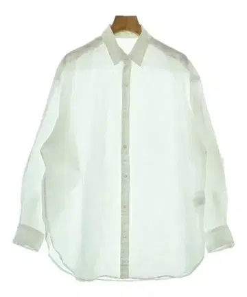 Plage 캐주얼 셔츠 여성용