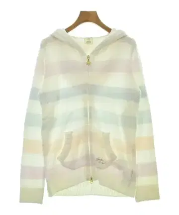 gelato pique 가디건 여성용