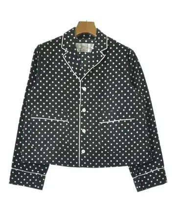 Rie Miller 캐주얼 셔츠 여성용