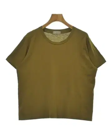 MARGARET HOWELL 티셔츠 여성용