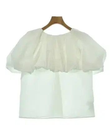 martinique 캐주얼 셔츠 여성용