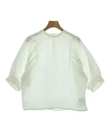 martinique 캐주얼 셔츠 여성용