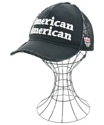 YOSHINORI KOTAKE 남성용 캡