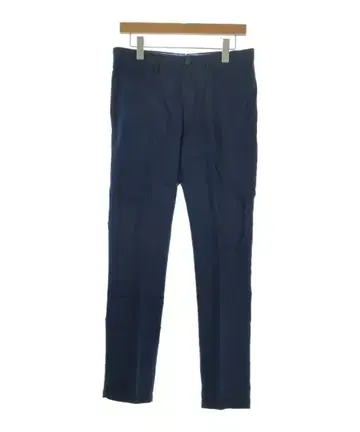 Polo Ralph Lauren 남성용 슬랙스