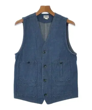 J.S.Homestead 캐주얼 셔츠 남성용