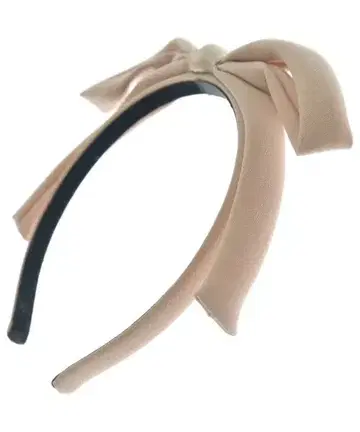 ALEXANDRE DE PARIS 헤어 액세서리 여성용