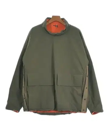 sacai 블루종 (기타) 남성용