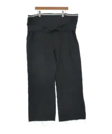 기타 팬츠 (기타) 남성용