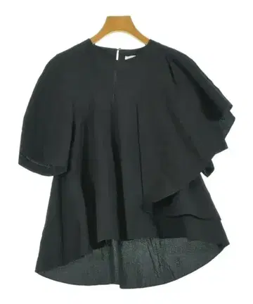 ELENDEEK 캐주얼 셔츠 여성용