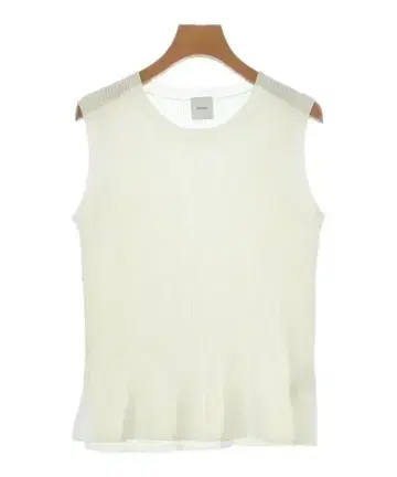 Spick and Span 베스트 여성용