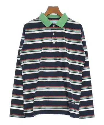 MADISON BLUE 티셔츠 여성용