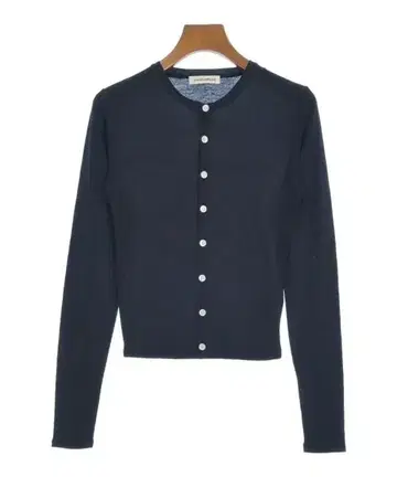 MADISON BLUE 여성용 가디건