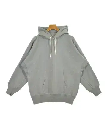 nanamica 후드티 남성용