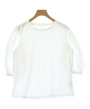 케이트 스페이드 뉴욕 티셔츠 여성용