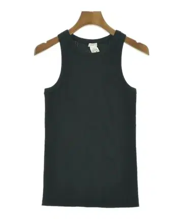 GALERIE VIE 여성용 탱크탑