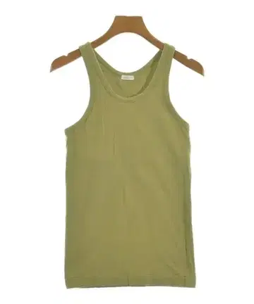 GALERIE VIE 여성용 탱크탑