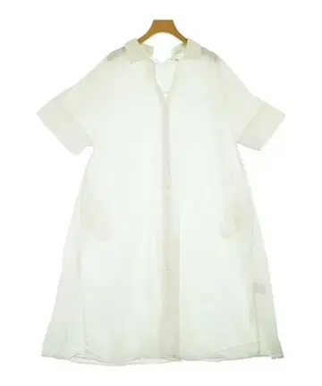 니코앤드 - 여성용 셔츠 원피스