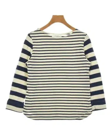 PHEENY 티셔츠 여성용