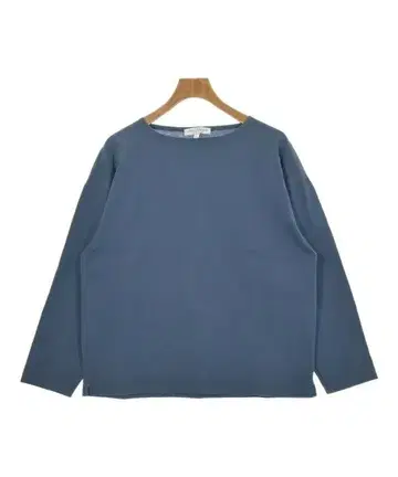 URBAN RESEARCH 티셔츠 남성용