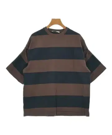 PHEENY T셔츠 티셔츠 여성용