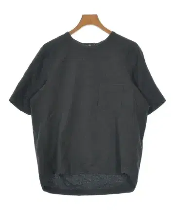 ITTY-BITTY 캐주얼 셔츠 남성용