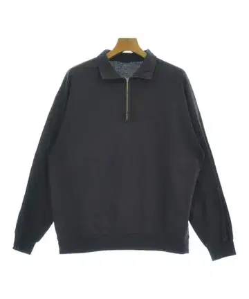 COMOLI 티셔츠 티셔츠 남성용