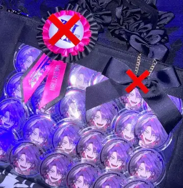 와타라이 히바리 이타백