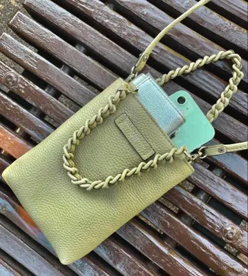 지아니카리니 CAMILLA 카미라