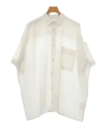 Dulcamara 캐주얼 셔츠 남성용