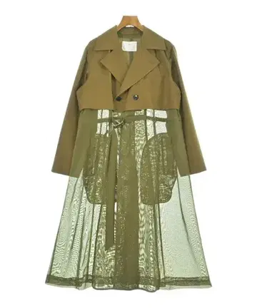 TOGA 코트 (기타) 여성용