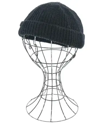 기타 니트 캡 비니 남성용