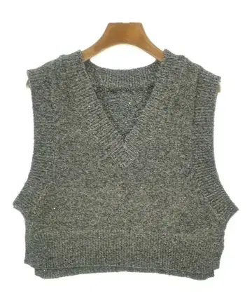 mystic 베스트 여성용