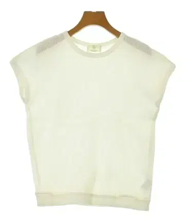 BEAUTY&YOUTH UNITED ARROWS 슬리브리스 여성용