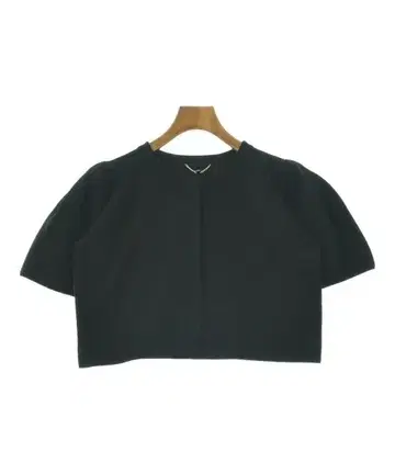 FRAY I.D 여성용 가디건