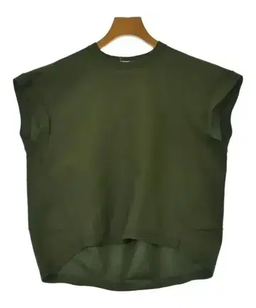 ZUCCa 여성용 니트 스웨터