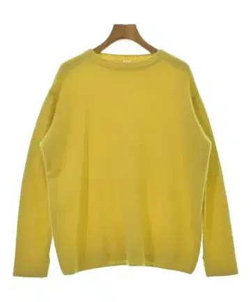 Ron Herman California 니트/스웨터 여성용