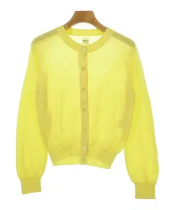 Ron Herman California 가디건 여성용