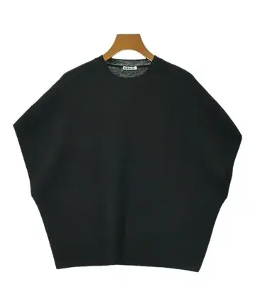 AURALEE 여성용 니트/스웨터